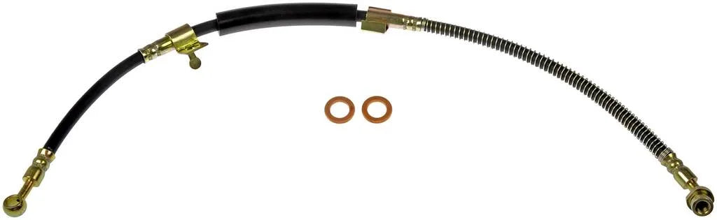 Dorman H621112 2006-2008 Kia Sorento Brake Hydraulic Hose
