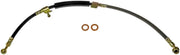 Dorman H621112 2006-2008 Kia Sorento Brake Hydraulic Hose