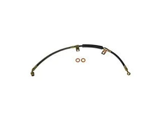 Dorman H621113 2006-2008 Kia Sorento Brake Hydraulic Hose