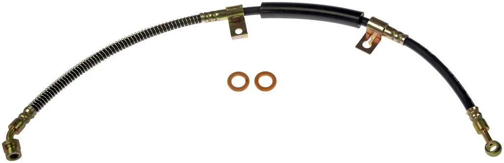 Dorman H621113 2006-2008 Kia Sorento Brake Hydraulic Hose