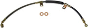 Dorman H621113 2006-2008 Kia Sorento Brake Hydraulic Hose