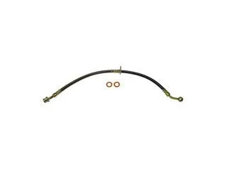 Dorman H621114 2006-2011 Kia Rio Brake Hydraulic Hose