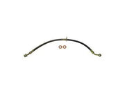 Dorman H621114 2006-2011 Kia Rio Brake Hydraulic Hose