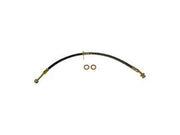 Dorman H621115 2006-2011 Kia Rio Brake Hydraulic Hose