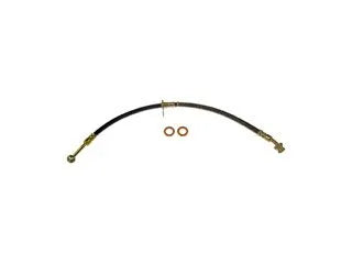 Dorman H621115 2006-2011 Kia Rio Brake Hydraulic Hose