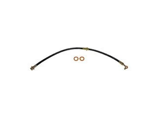 Dorman H621116 2007-2018 Nissan Tiida Brake Hydraulic Hose