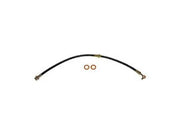 Dorman H621116 2007-2018 Nissan Tiida Brake Hydraulic Hose