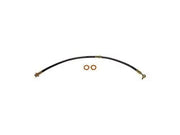 Dorman H621117 2007-2018 Nissan Tiida Brake Hydraulic Hose