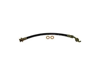 Dorman H621118 2007-2013 Nissan Altima Brake Hydraulic Hose