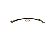 Dorman H621118 2007-2013 Nissan Altima Brake Hydraulic Hose