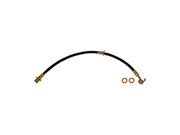 Dorman H621119 2009-2014 Acura TSX Brake Hydraulic Hose