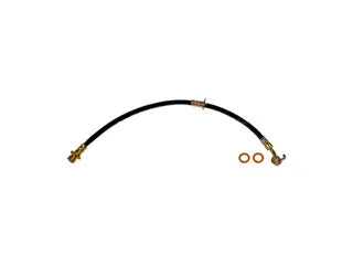 Dorman H621119 2009-2014 Acura TSX Brake Hydraulic Hose