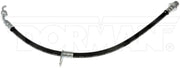 Dorman H621119 2009-2014 Acura TSX Brake Hydraulic Hose