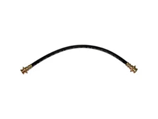 Dorman H621122 2007-2013 Nissan Sentra Brake Hydraulic Hose