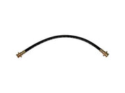 Dorman H621122 2007-2013 Nissan Sentra Brake Hydraulic Hose