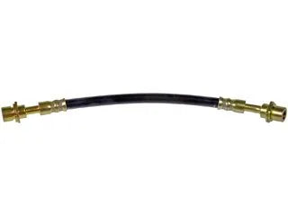 Dorman H621124 2008-2009 Toyota Prius Brake Hydraulic Hose