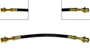 Dorman H621124 2008-2009 Toyota Prius Brake Hydraulic Hose