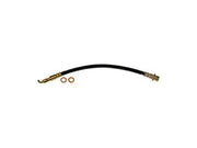 Dorman H621125 2007-2023 Toyota Tundra Brake Hydraulic Hose