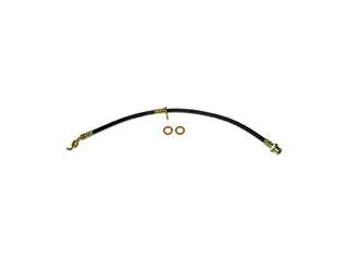 Dorman H621127 2008-2013 Toyota Highlander Brake Hydraulic Hose