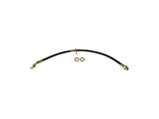Dorman H621127 2008-2013 Toyota Highlander Brake Hydraulic Hose
