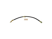 Dorman H621127 2008-2013 Toyota Highlander Brake Hydraulic Hose