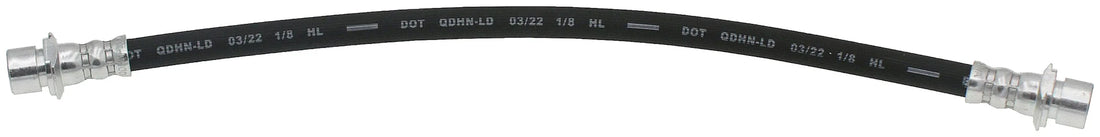 Dorman H621128 2007-2023 Toyota Tundra Brake Hydraulic Hose