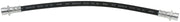 Dorman H621128 2007-2023 Toyota Tundra Brake Hydraulic Hose