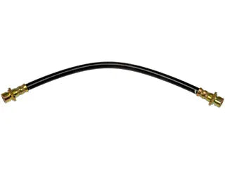 Dorman H621128 2007-2023 Toyota Tundra Brake Hydraulic Hose