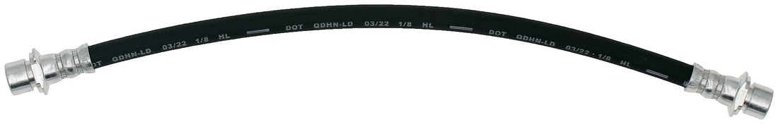 Dorman H621128 2007-2023 Toyota Tundra Brake Hydraulic Hose