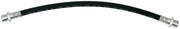 Dorman H621128 2007-2023 Toyota Tundra Brake Hydraulic Hose