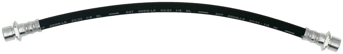 Dorman H621128 2007-2023 Toyota Tundra Brake Hydraulic Hose