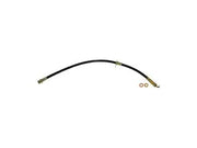 Dorman H621131 2009-2016 Toyota Venza Brake Hydraulic Hose