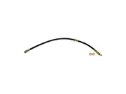 Dorman H621131 2009-2016 Toyota Venza Brake Hydraulic Hose