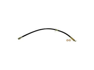 Dorman H621131 2009-2016 Toyota Venza Brake Hydraulic Hose