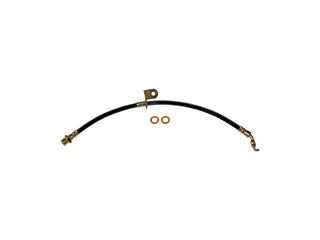 Dorman H621132 2009-2018 Toyota Corolla Brake Hydraulic Hose