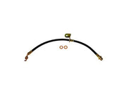 Dorman H621133 2009-2018 Toyota Corolla Brake Hydraulic Hose