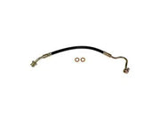 Dorman H621135 2006-2014 Kia Sedona Brake Hydraulic Hose