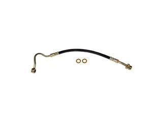 Dorman H621136 2006-2014 Kia Sedona Brake Hydraulic Hose
