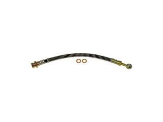 Dorman H621137 2006-2010 Kia Optima Brake Hydraulic Hose