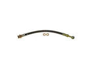 Dorman H621137 2006-2010 Kia Optima Brake Hydraulic Hose