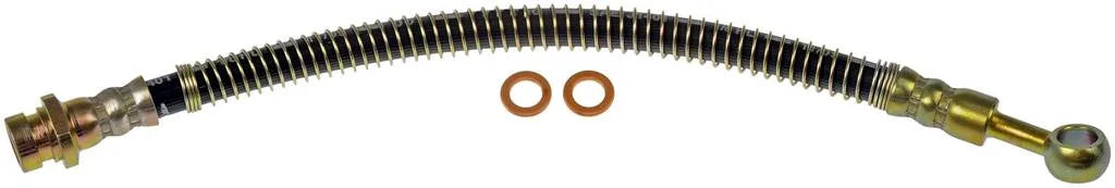 Dorman H621137 2006-2010 Kia Optima Brake Hydraulic Hose