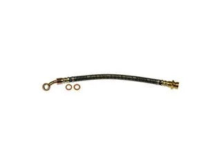 Dorman H621138 2006-2010 Kia Optima Brake Hydraulic Hose