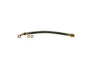 Dorman H621138 2006-2010 Kia Optima Brake Hydraulic Hose