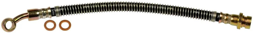 Dorman H621138 2006-2010 Kia Optima Brake Hydraulic Hose