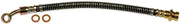 Dorman H621138 2006-2010 Kia Optima Brake Hydraulic Hose