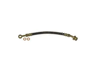 Dorman H621139 2006-2008 Kia Sorento Brake Hydraulic Hose