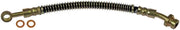 Dorman H621139 2006-2008 Kia Sorento Brake Hydraulic Hose