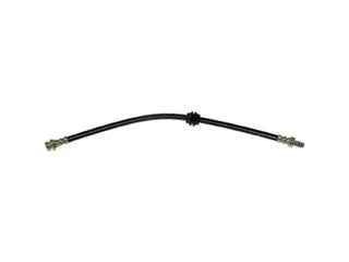 Dorman H621142 2001-2004 Ford Focus Brake Hydraulic Hose
