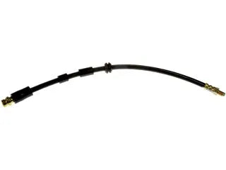 Dorman H621145 2002-2008 Jaguar X-Type Brake Hydraulic Hose