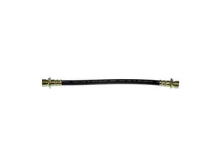 Dorman H621148 2009-2016 Honda Pilot Brake Hydraulic Hose